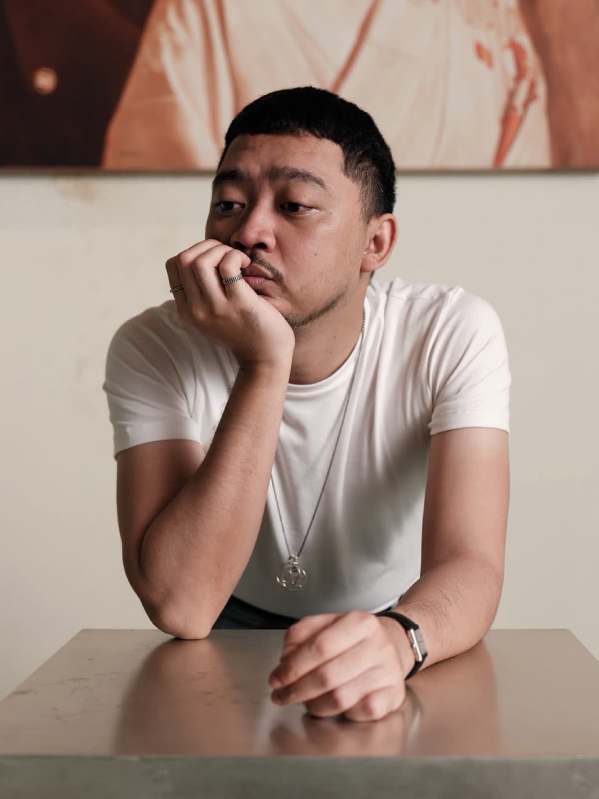 PAMUNGKAS