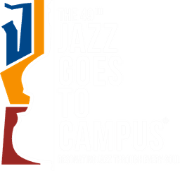 JGTC